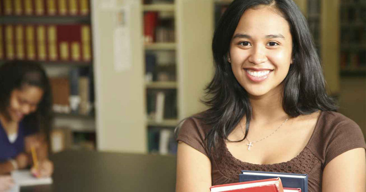 Types of Schools in USA
