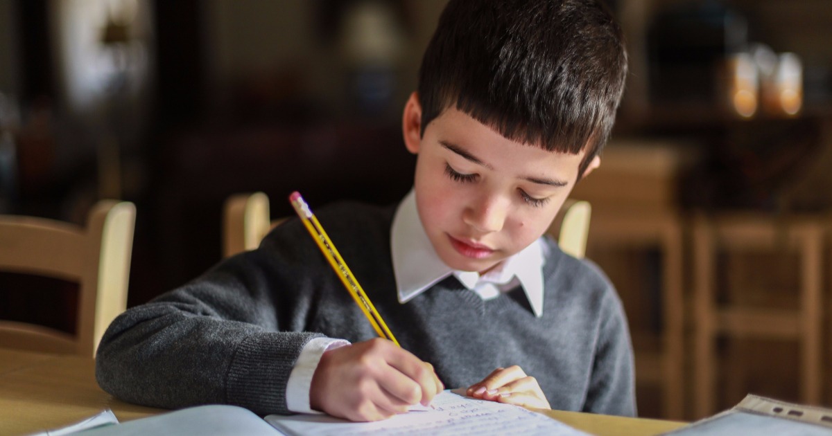Write My Assignment For Me | Online Assignments Help - blogger.com