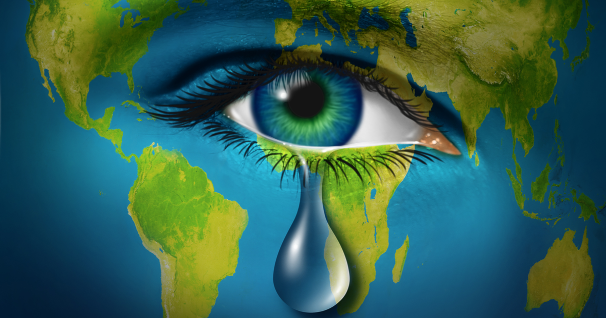 Global Warming - Definition, Facts, Causes and Effects of Global Warming | NRDC global warming what to write about