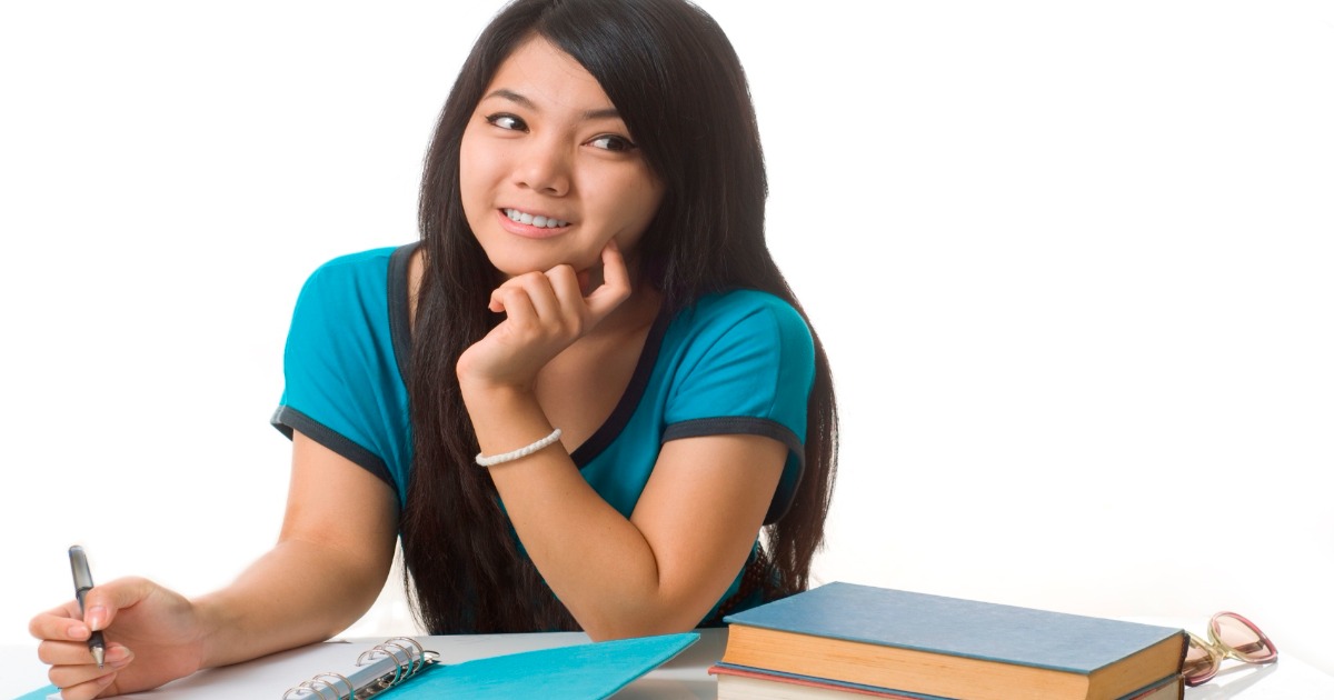 Steps to Writing a Perfect Literary Analysis Outline