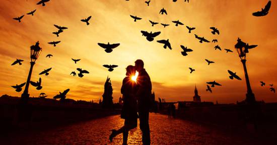 Why is shakespeare important picture