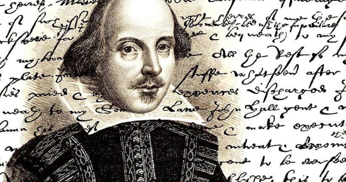 shakespeare essay writing