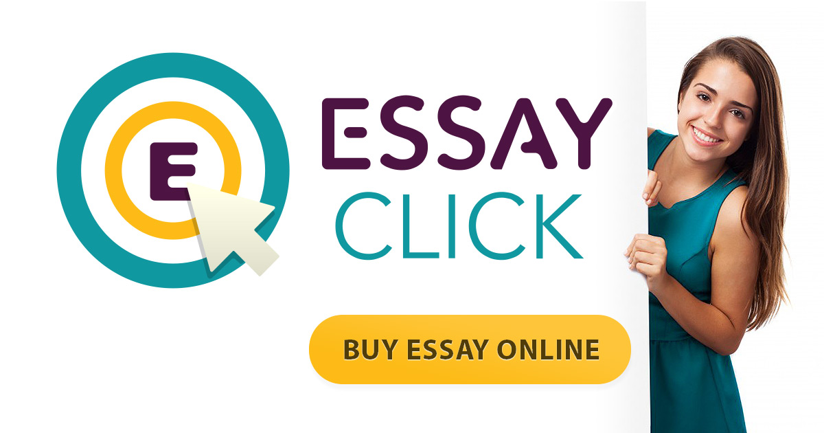Buy online essays